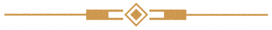 Div