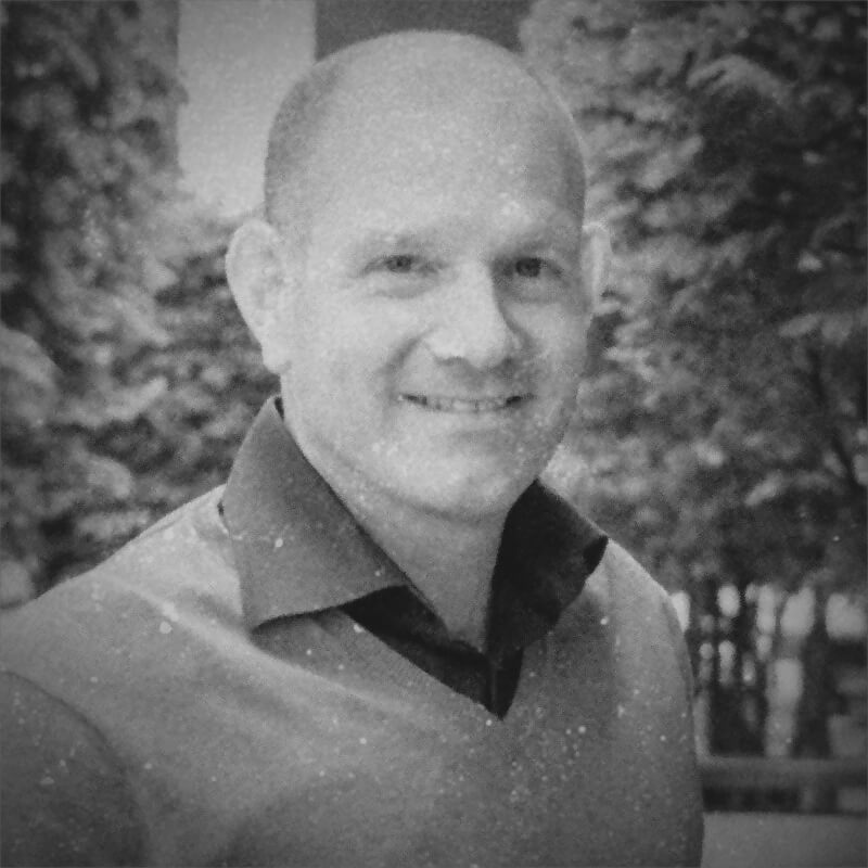 Danny Inman