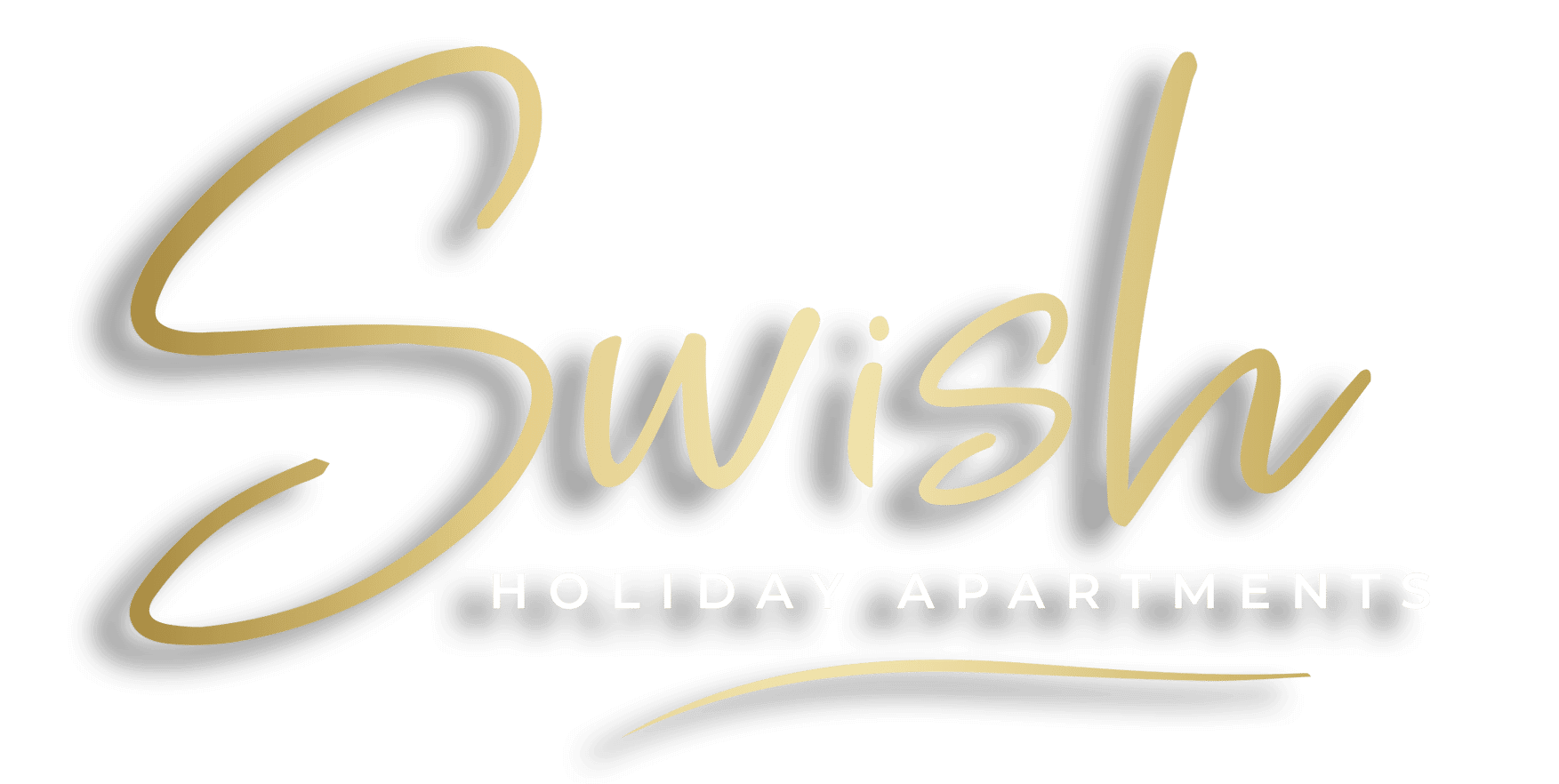 Swish-Logo-dropshadow